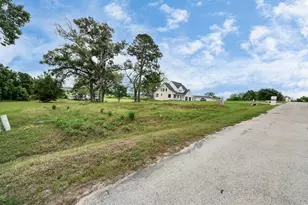 141 Grandview Blvd, Montgomery, TX 77356 - Photo 16