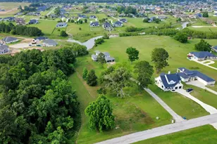 141 Grandview Blvd, Montgomery, TX 77356 - Photo 30