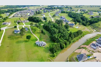 141 Grandview Boulevard, Montgomery, TX 77356 - Photo 28