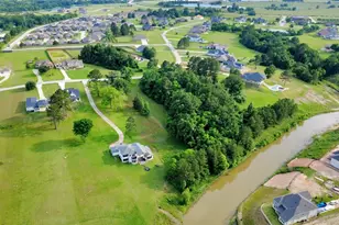 141 Grandview Blvd, Montgomery, TX 77356 - Photo 28