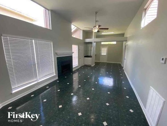 8418 Elm Lake Dr, Houston, TX 77083