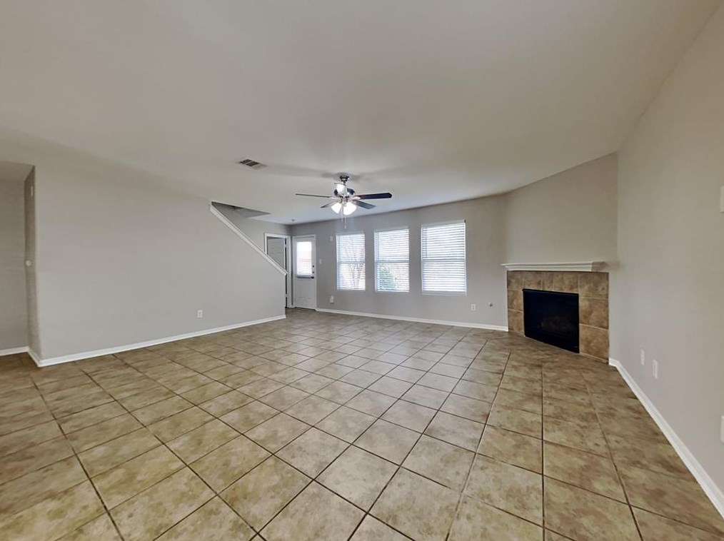 2034 Indian Clearing Trl, Richmond, TX 77471