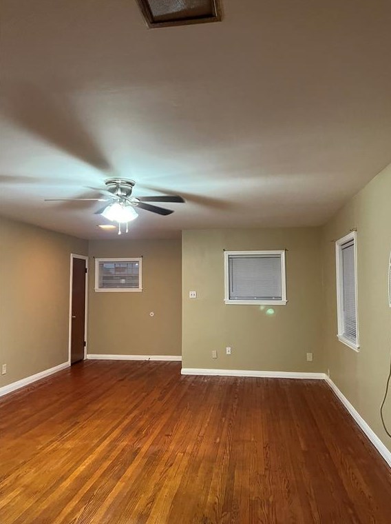 1387 Church St, Beaumont, TX 77705-2050