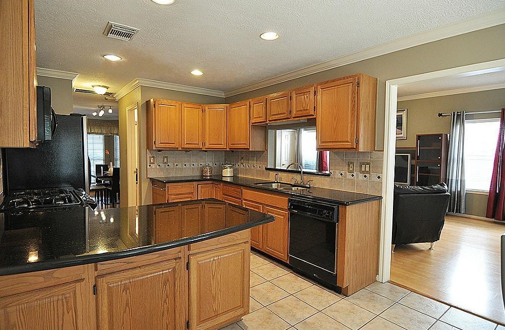 14802 Tilley St, Houston, TX 77084
