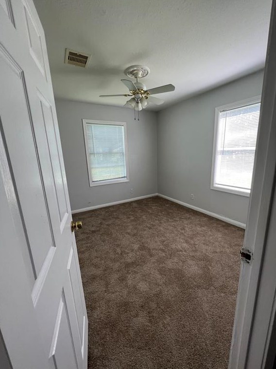 5738 Ricky St, Houston TX  77033-2418 exterior