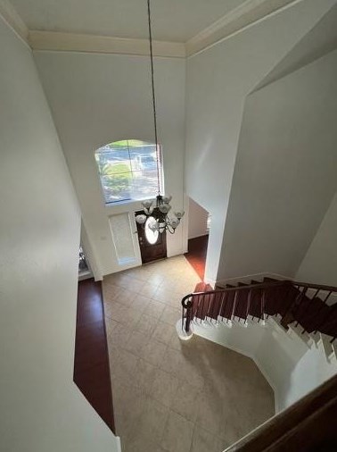 13015 Sandflower Ln, Sugar Land, TX 77498