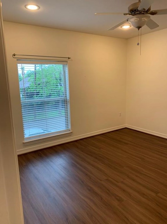 3501 Chenevert St #14, Houston, TX 77004