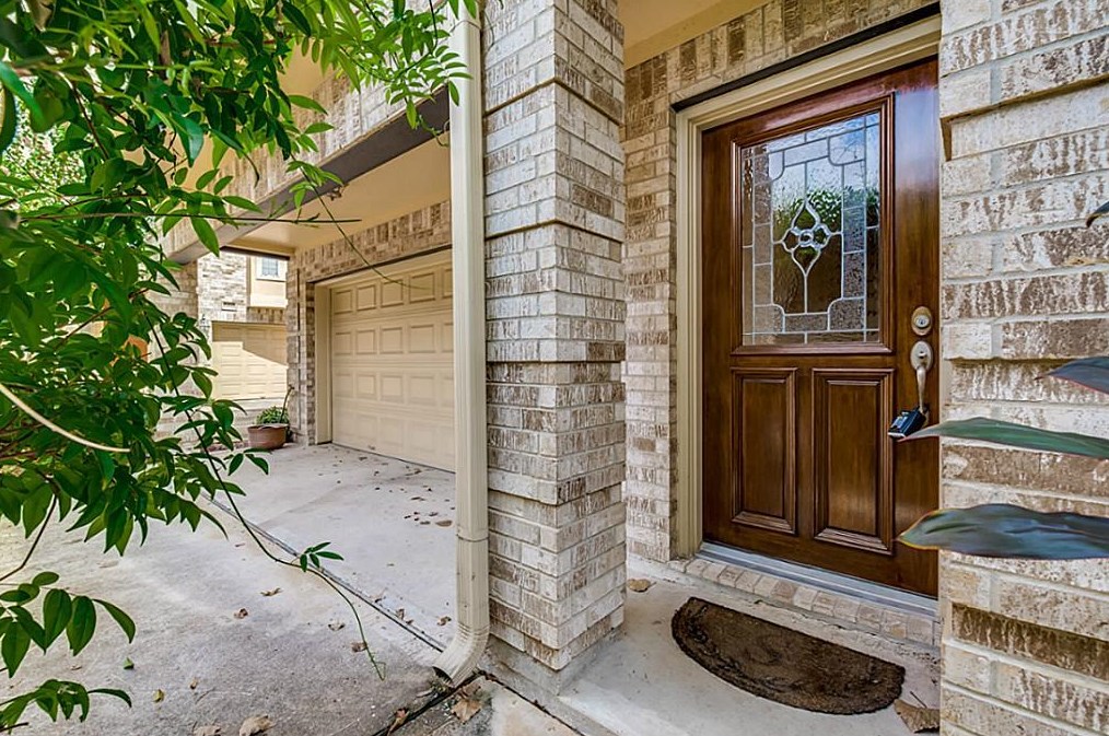 5420 Venice St, Houston, TX 77007-8120