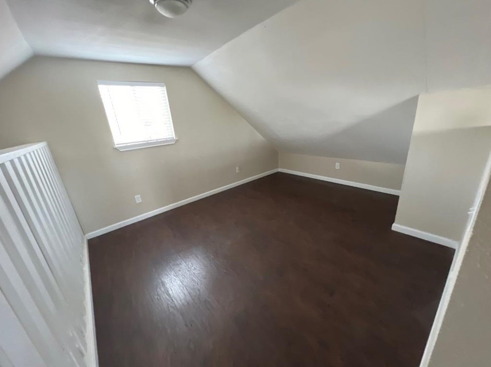 627 14th St, Houston TX  77008-4508 exterior
