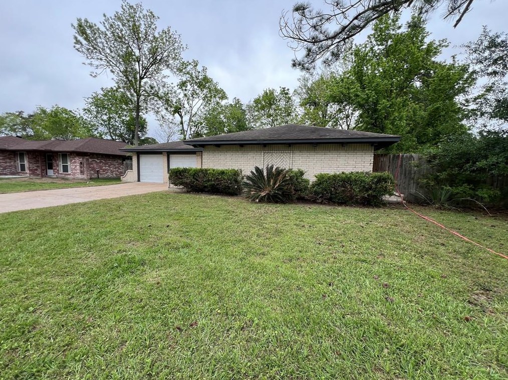 7514 Vernwood St, Houston, TX 77040-4529