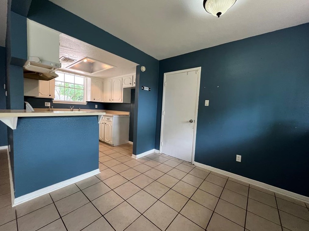 7514 Vernwood St, Houston TX 77040-2713 exterior