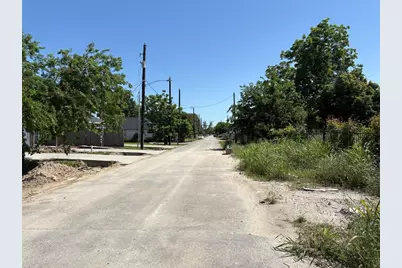 2714 Sam Wilson Street, Houston, TX 77020 - Photo 4