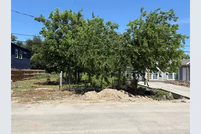 2714 Sam Wilson Street, Houston, TX 77020 - Photo 6