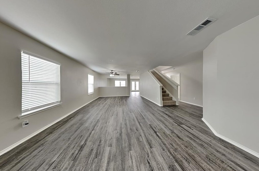 22038 Westerpine Ln, Katy, TX 77449