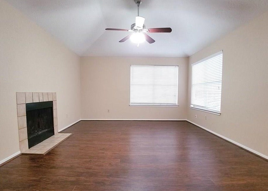 2467 Colton Hollow Dr, Houston, TX 77067