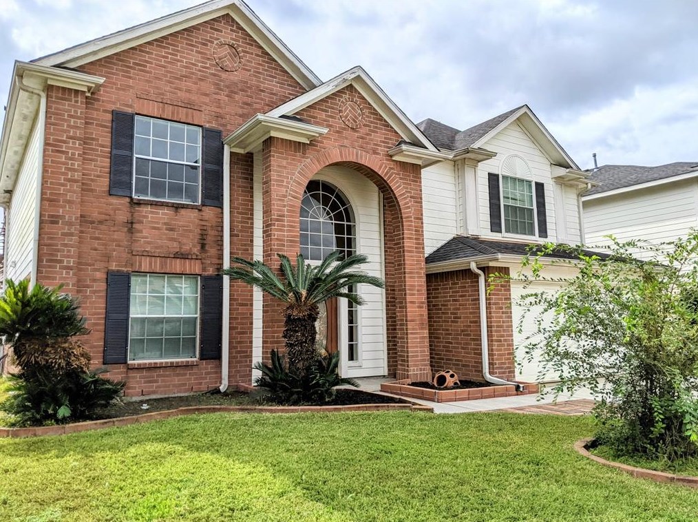 14311 Pelican Marsh Dr, Cypress, TX 77429-6860