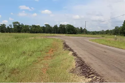 Tract 88 Private Road 2315, Centerville, TX 75833 - Photo 6