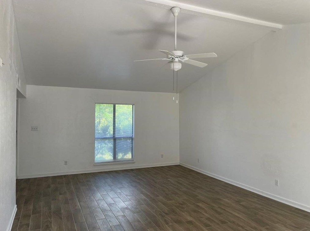 6814 Tara Dr, Richmond, TX 77469