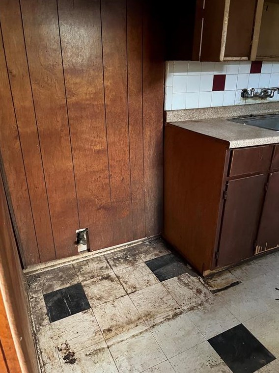 3110 Jarvis St, Houston, TX 77063-4919