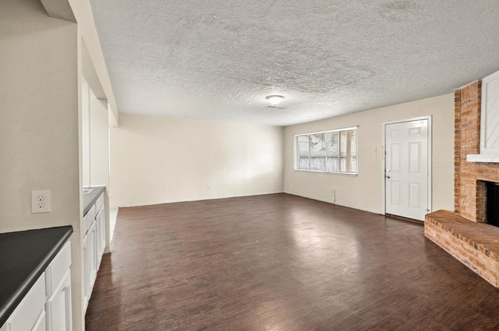 8531 Quail Hills Dr, Missouri City, TX 77489