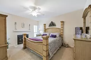 18809 Egret Bay Blvd, Webster, TX 77058 - Photo 24