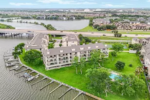 18809 Egret Bay Blvd, Webster, TX 77058 - Photo 4