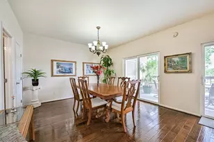 18809 Egret Bay Blvd, Webster, TX 77058 - Photo 22