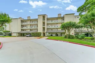 18809 Egret Bay Blvd, Webster, TX 77058 - Photo 32