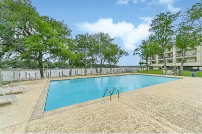 18809 Egret Bay Boulevard #306, Webster, TX 77058 - Photo 36