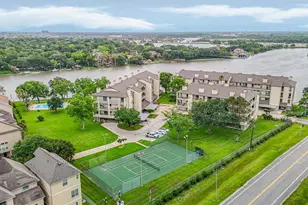 18809 Egret Bay Blvd, Webster, TX 77058 - Photo 2