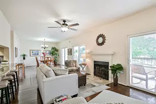 18809 Egret Bay Blvd, Webster, TX 77058 - Photo 12