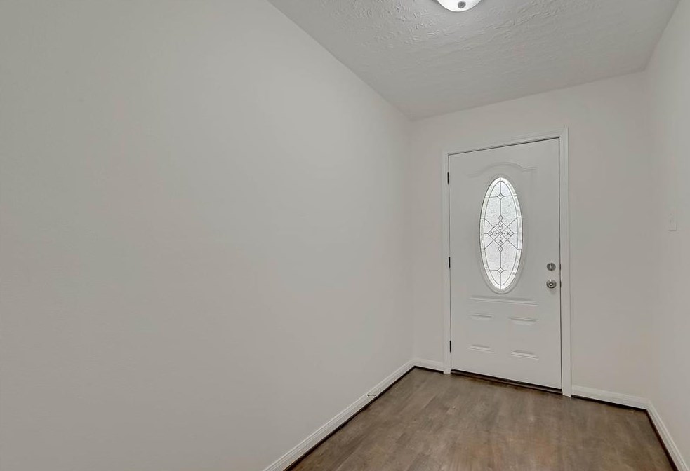21043 Northern Colony Ct, Katy, TX 77449
