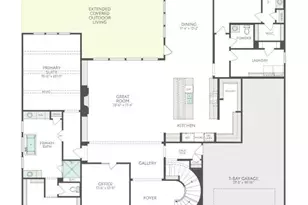 28318 Woodland Crk Ct, Spring, TX 77386 - Photo 2