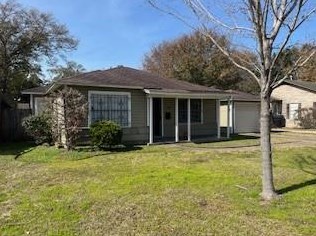 1111 Nashua St, Houston, TX 77008-6452