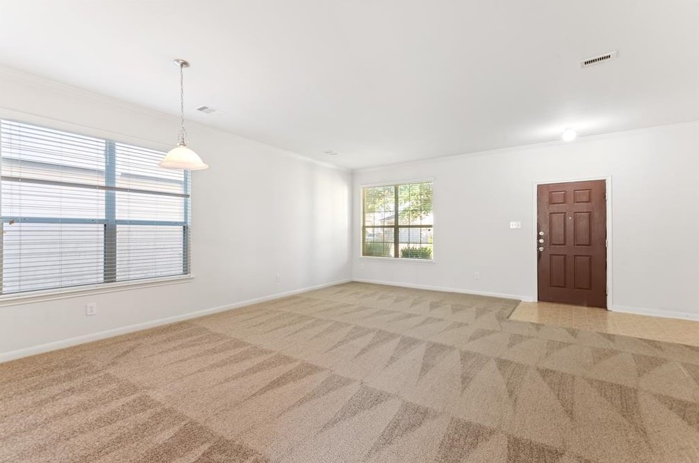 20711 Cypress Vale Dr, Cypress TX  77433-4515 exterior