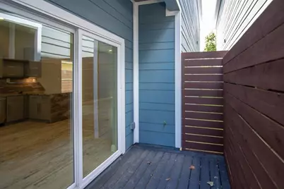 317-A E 35th Street, Houston, TX 77018 - Photo 12