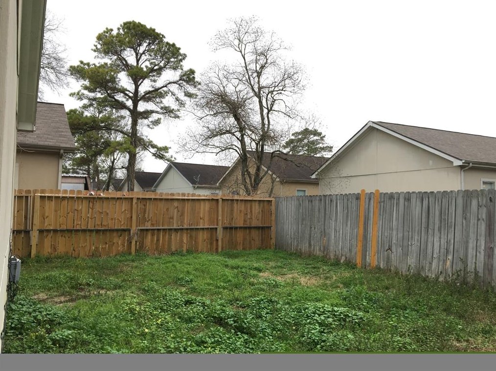 11811 Greensbrook Forest Dr, Houston, TX 77044-7189