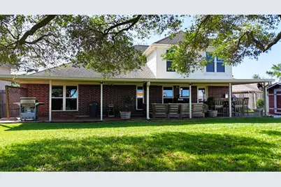 4826 Glenpark Drive, La Porte, TX 77571 - Photo 6