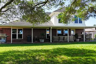 4826 Glenpark Dr, La Porte, TX 77571 - Photo 6