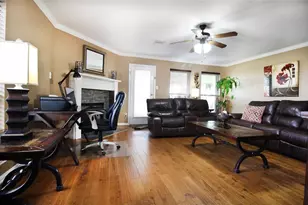 4826 Glenpark Dr, La Porte, TX 77571 - Photo 12