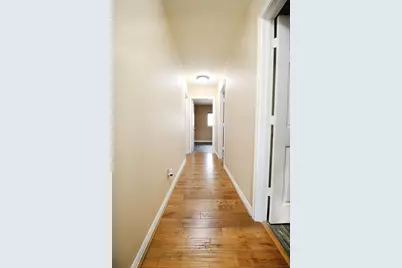 4826 Glenpark Drive, La Porte, TX 77571 - Photo 14