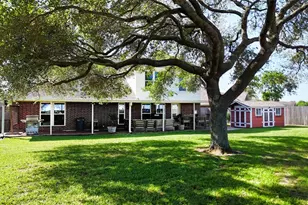 4826 Glenpark Dr, La Porte, TX 77571 - Photo 8