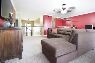 4826 Glenpark Dr, La Porte, TX 77571 - Photo 20