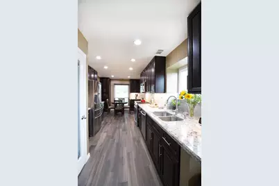 4826 Glenpark Drive, La Porte, TX 77571 - Photo 26