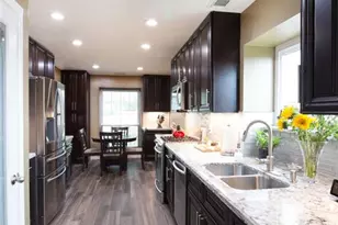 4826 Glenpark Dr, La Porte, TX 77571 - Photo 26