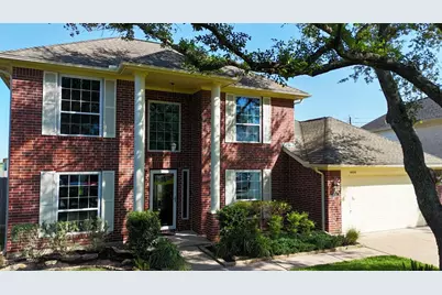 4826 Glenpark Drive, La Porte, TX 77571 - Photo 2