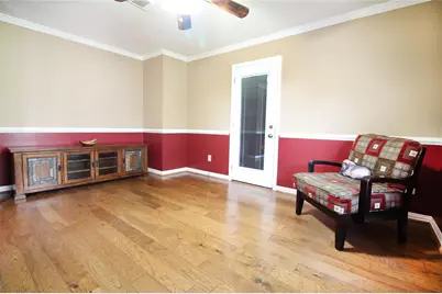 4826 Glenpark Drive, La Porte, TX 77571 - Photo 10