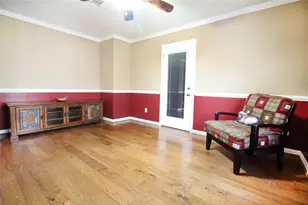 4826 Glenpark Dr, La Porte, TX 77571 - Photo 10