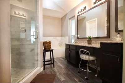 4826 Glenpark Drive, La Porte, TX 77571 - Photo 18