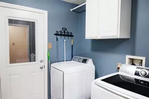 4826 Glenpark Dr, La Porte, TX 77571 - Photo 16